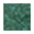 Sparkle Dust - Image 39