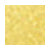 Sparkle Dust - Image 41