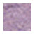 Sparkle Dust - Image 44