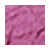 Sparkle Dust - Image 47