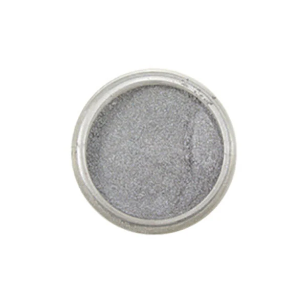 Sparkle Dust - Image 5