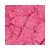 Sparkle Dust - Image 51