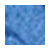 Sparkle Dust - Image 52