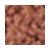 Sparkle Dust - Image 54