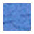 Sparkle Dust - Image 55