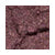 Sparkle Dust - Image 59