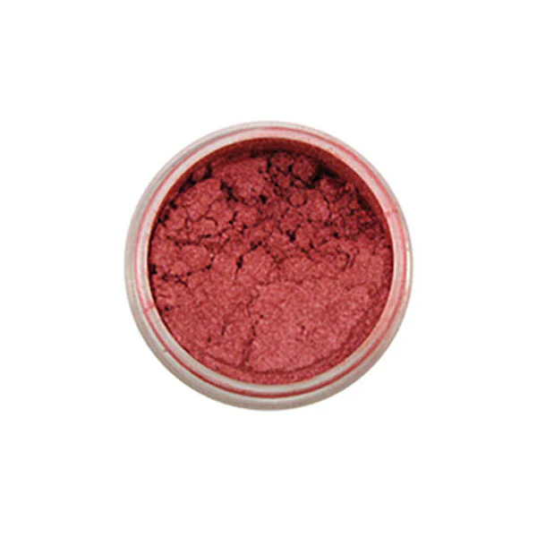 Sparkle Dust - Image 60