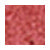 Sparkle Dust - Image 61