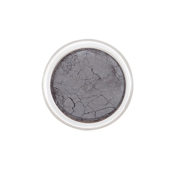 Sparkle Dust - Image 65