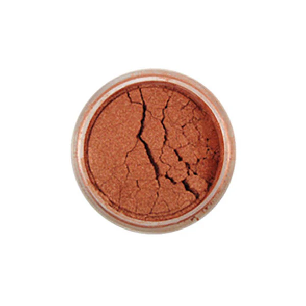 Sparkle Dust - Image 9