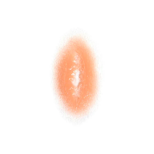 Laceration Molds 3'' - Image 2