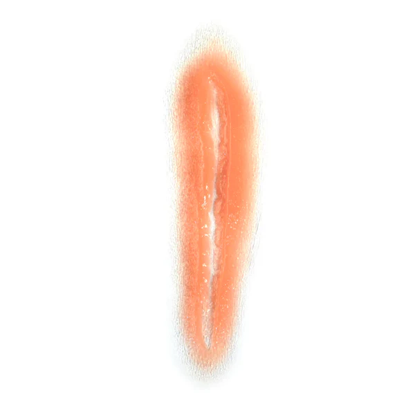 Laceration Molds 6'' - Image 2