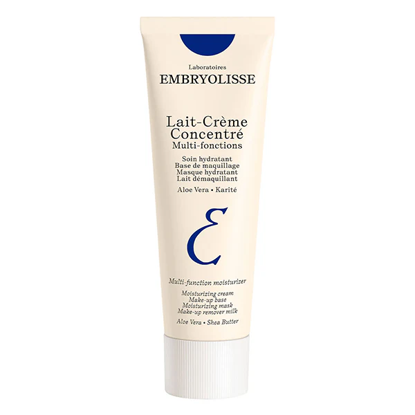Lait-Creme Concentre; Original 2.6 oz.