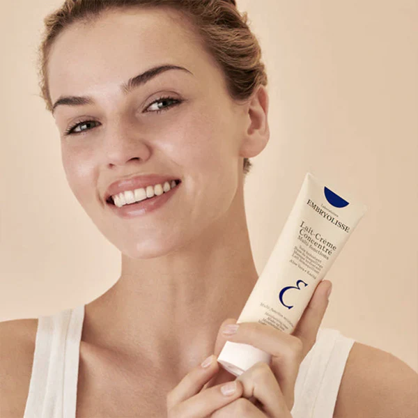 Lait-Creme Concentre; Original 2.6 oz. - Image 3