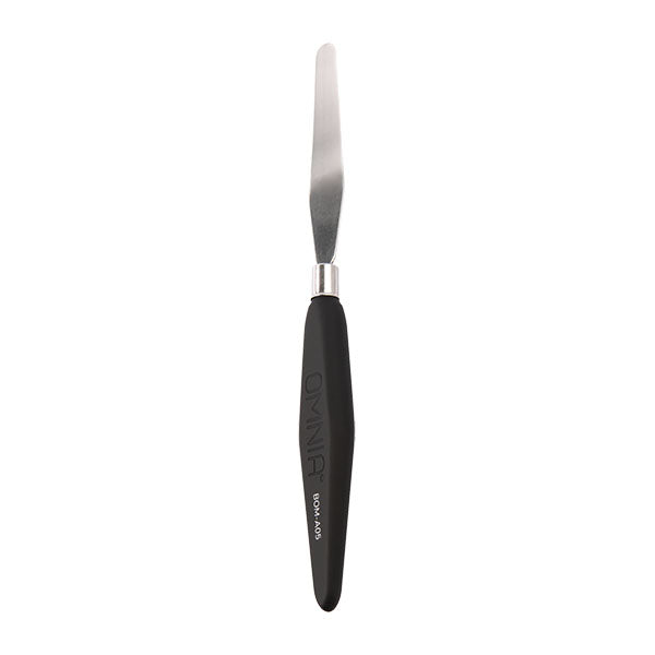 Large Spatula Palette Knife