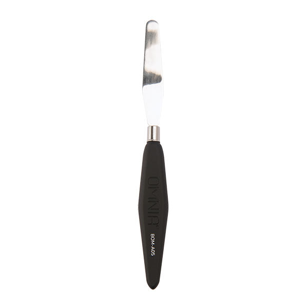 Large Spatula Palette Knife - Image 3