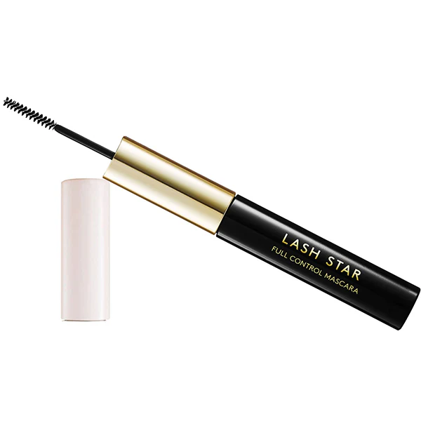 Full Control Lash Sculpting Mascara - Image 2