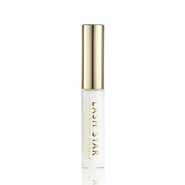 Visionary Lash Adhesive