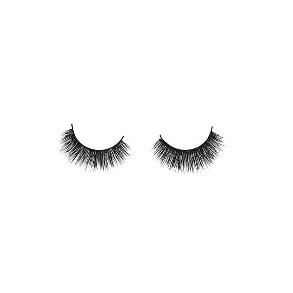 Visionary Lashes - Image 10