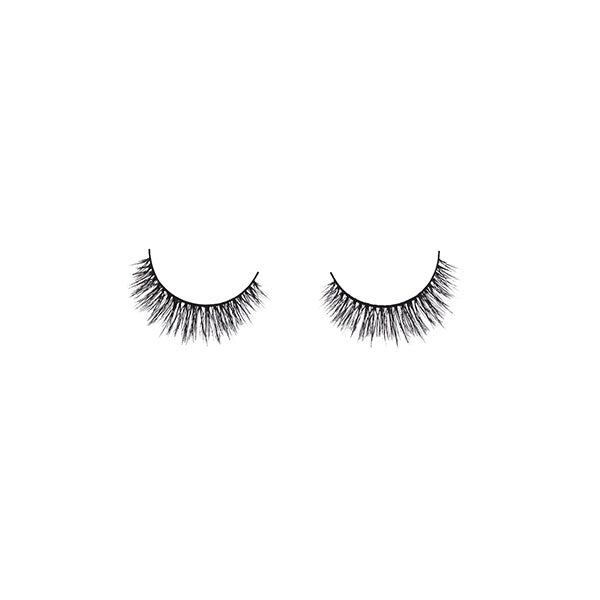 Visionary Lashes - Image 2