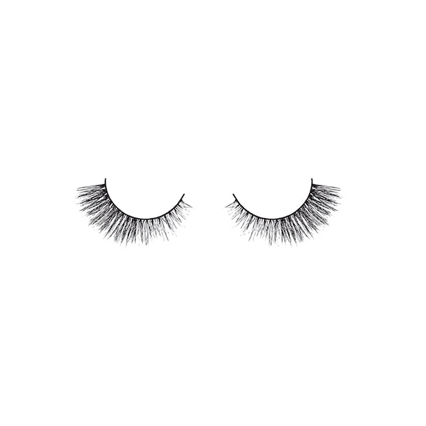 Visionary Lashes - Image 3