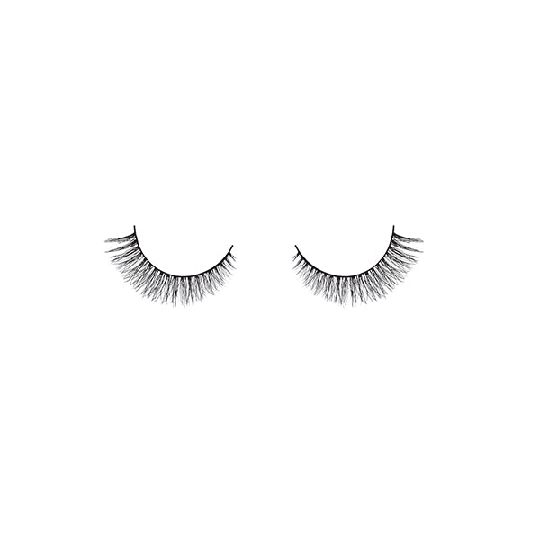 Visionary Lashes - Image 4
