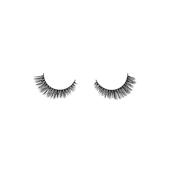 Visionary Lashes - Image 5