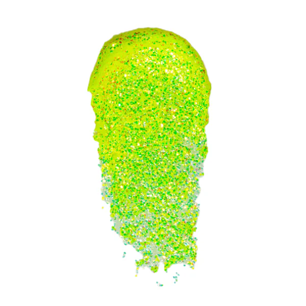 GlowJam Cosmic UV Glitter Balm - Image 13
