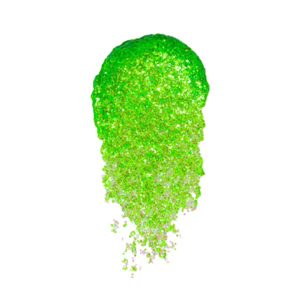 GlowJam Cosmic UV Glitter Balm - Image 18