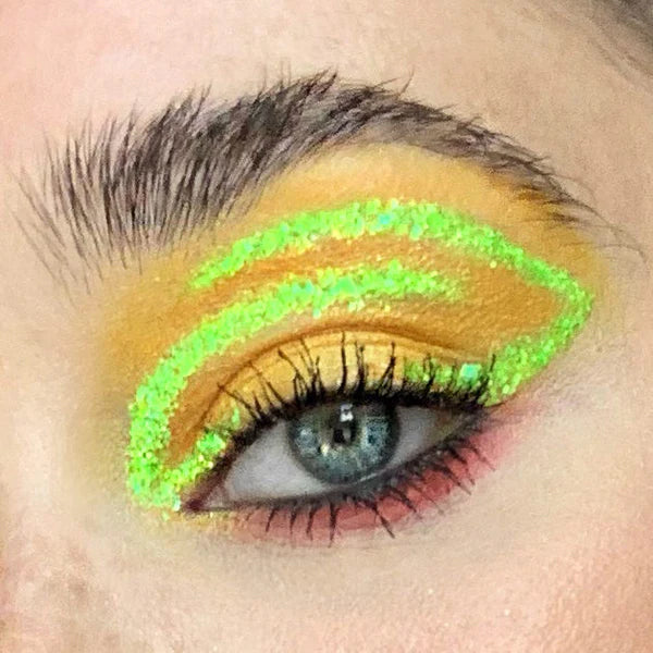 GlowJam Cosmic UV Glitter Balm - Image 20