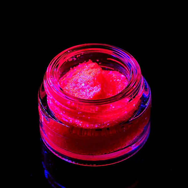 GlowJam Cosmic UV Glitter Balm - Image 22