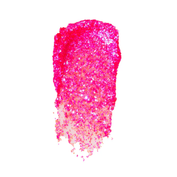 GlowJam Cosmic UV Glitter Balm - Image 23