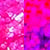 GlowJam Cosmic UV Glitter Balm - Image 31