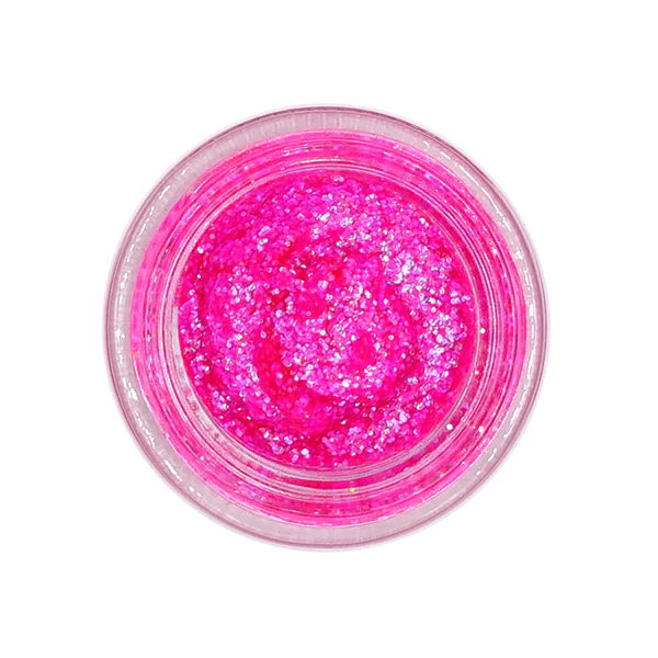 GlowJam Cosmic UV Glitter Balm - Image 4