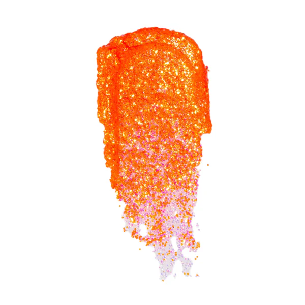 GlowJam Cosmic UV Glitter Balm - Image 8
