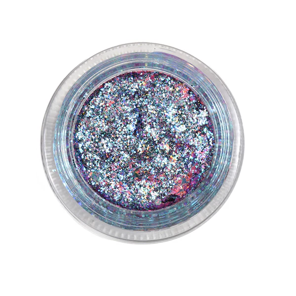SpaceJam Ultra Luxe Glitter Balm