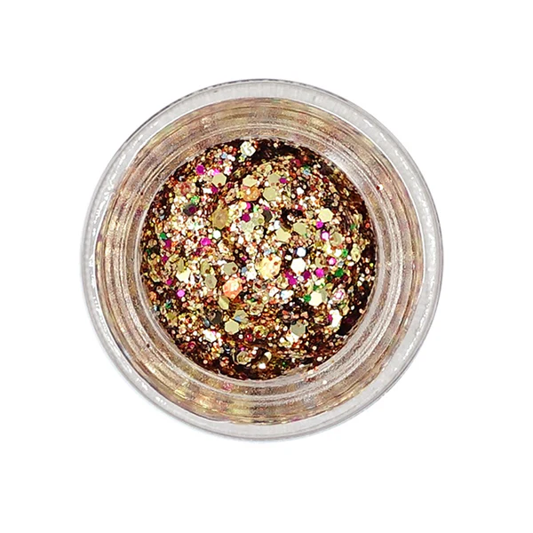 SpaceJam Ultra Luxe Glitter Balm - Image 10