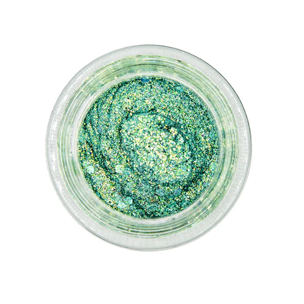 SpaceJam Ultra Luxe Glitter Balm - Image 12