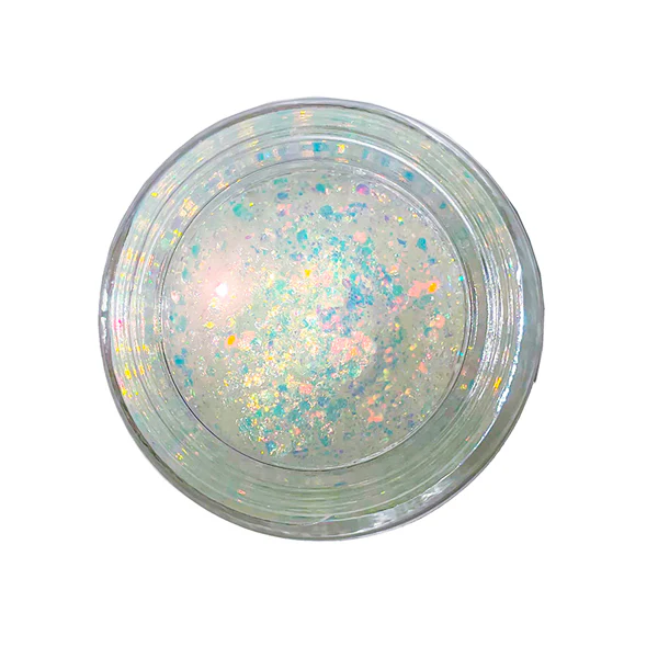 SpaceJam Ultra Luxe Glitter Balm - Image 13