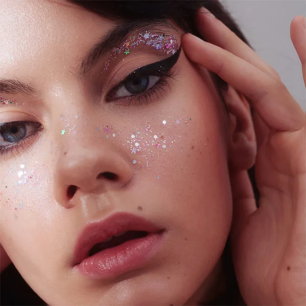 SpaceJam Ultra Luxe Glitter Balm - Image 18