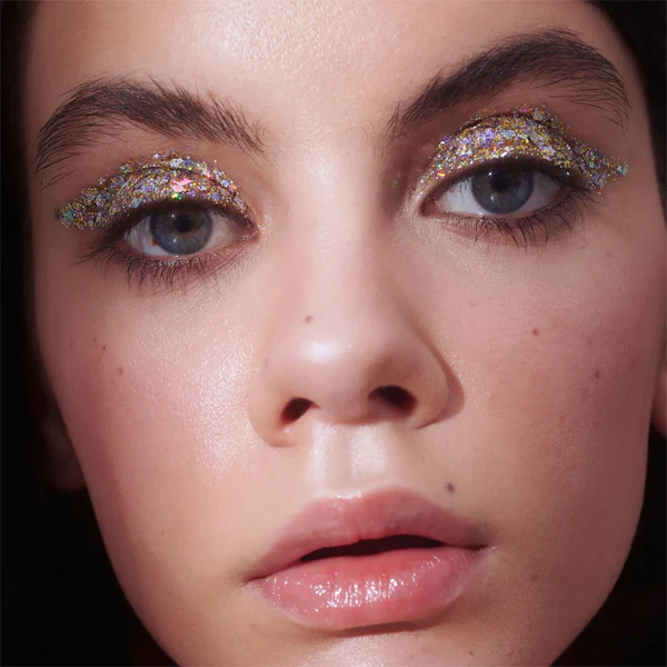 SpaceJam Ultra Luxe Glitter Balm - Image 22