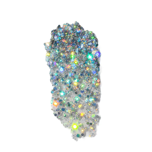 SpaceJam Ultra Luxe Glitter Balm - Image 23