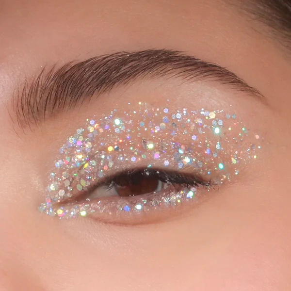 SpaceJam Ultra Luxe Glitter Balm - Image 24