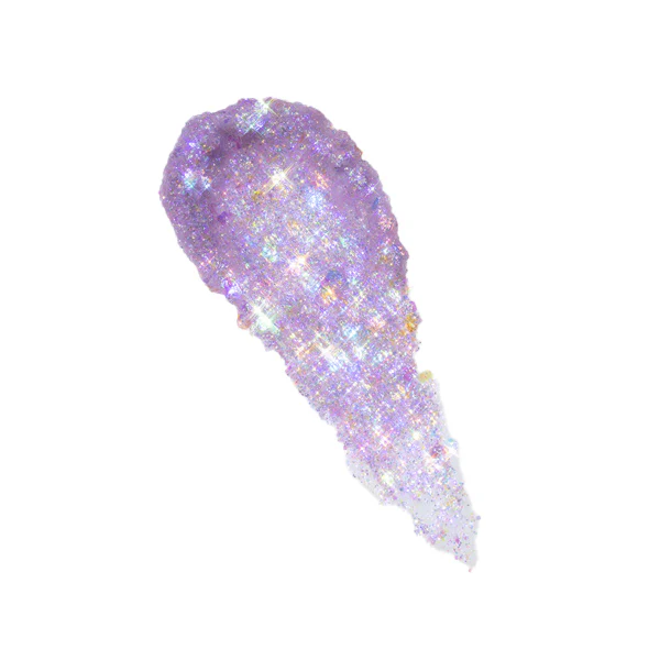 SpaceJam Ultra Luxe Glitter Balm - Image 25