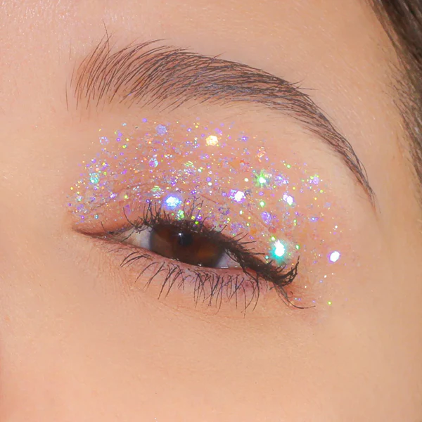 SpaceJam Ultra Luxe Glitter Balm - Image 26