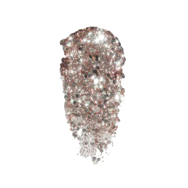 SpaceJam Ultra Luxe Glitter Balm - Image 27