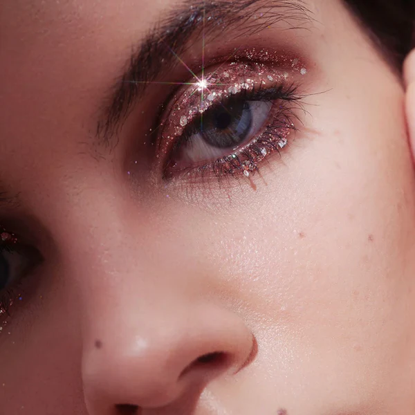 SpaceJam Ultra Luxe Glitter Balm - Image 28