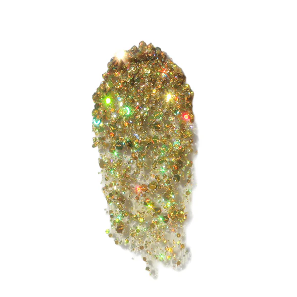 SpaceJam Ultra Luxe Glitter Balm - Image 34
