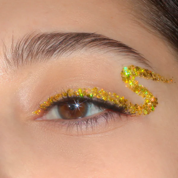 SpaceJam Ultra Luxe Glitter Balm - Image 35