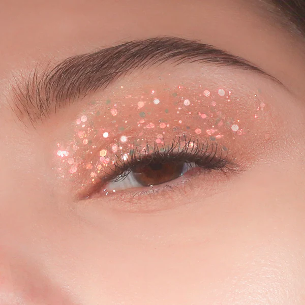 SpaceJam Ultra Luxe Glitter Balm - Image 40